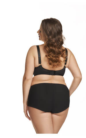 Γυναικεία Εσώρουχα Plus Size & Σουτιέν Μεγάλα Μεγέθη